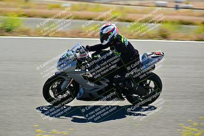 media/May-10-2024-2WTD (Fri) [[c88d7990af]]/Group C/Session 2-The Bowl/